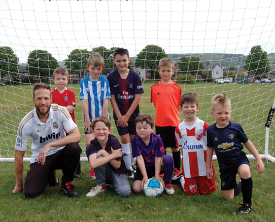 under 8s team photo.png